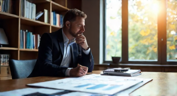 Wirtschaftliche Auswirkungen des Rundfunkbeitrags (8/10)