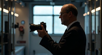 Wirtschaftliche Faktoren der Werkzeugverbreitung (6/10)