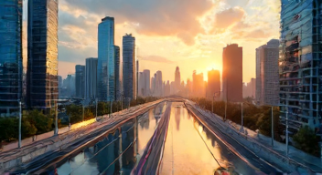 Wirtschaftliche Implikationen der KI-Entwicklung