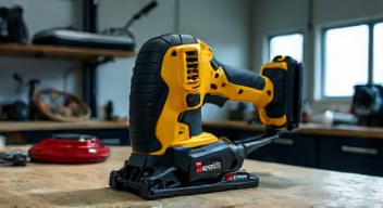 Zukunftsaussichten für Parkside-Akkuschrauber (10/10)