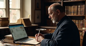 Zusammenfassung der zentralen Erkenntnisse (10/10)