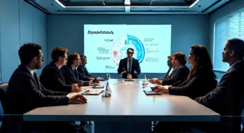 Abschluss der Technologie-Debatte (9/10)