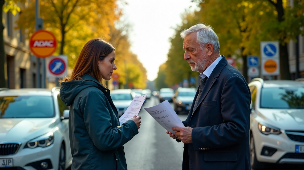 ADAC und die Kontroversen um Spritpreise: Mobilität, Klimaschutz, Mitgliederverlust