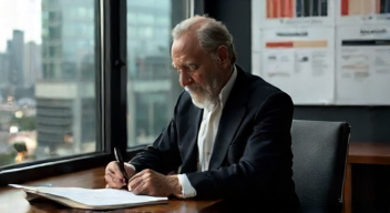 Adam Smith über wirtschaftliche Rahmenbedingungen und Gesundheit (8/10)