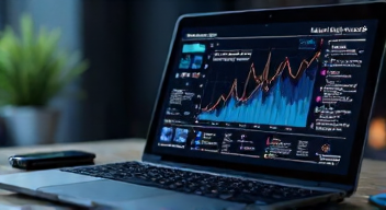 Akkukapazität und ihre Auswirkungen auf die Nutzung (5/10)