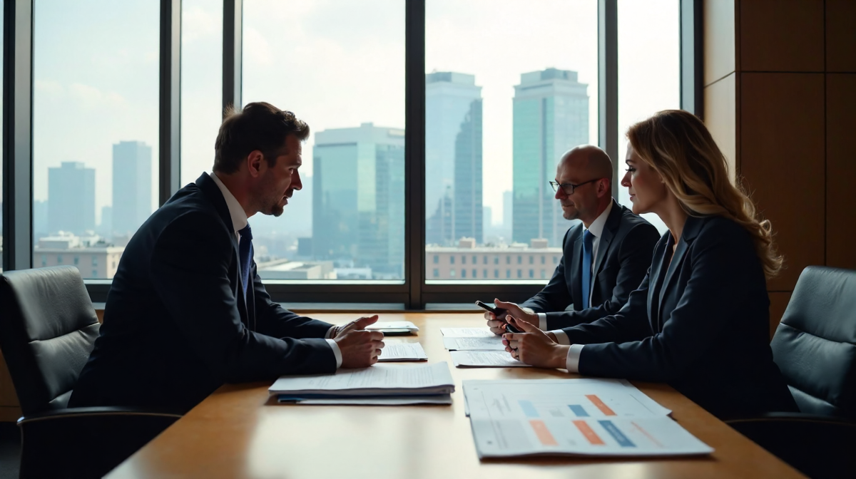 Amazon und das Bundeskartellamt: Preiskontrollen, Wettbewerb, Händlerfreiheit