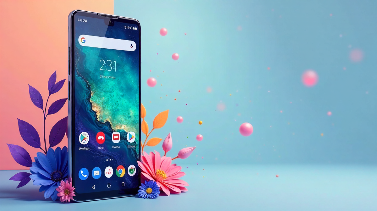 Android 17: Die spannende Evolution des Betriebssystems und seine Neuerungen