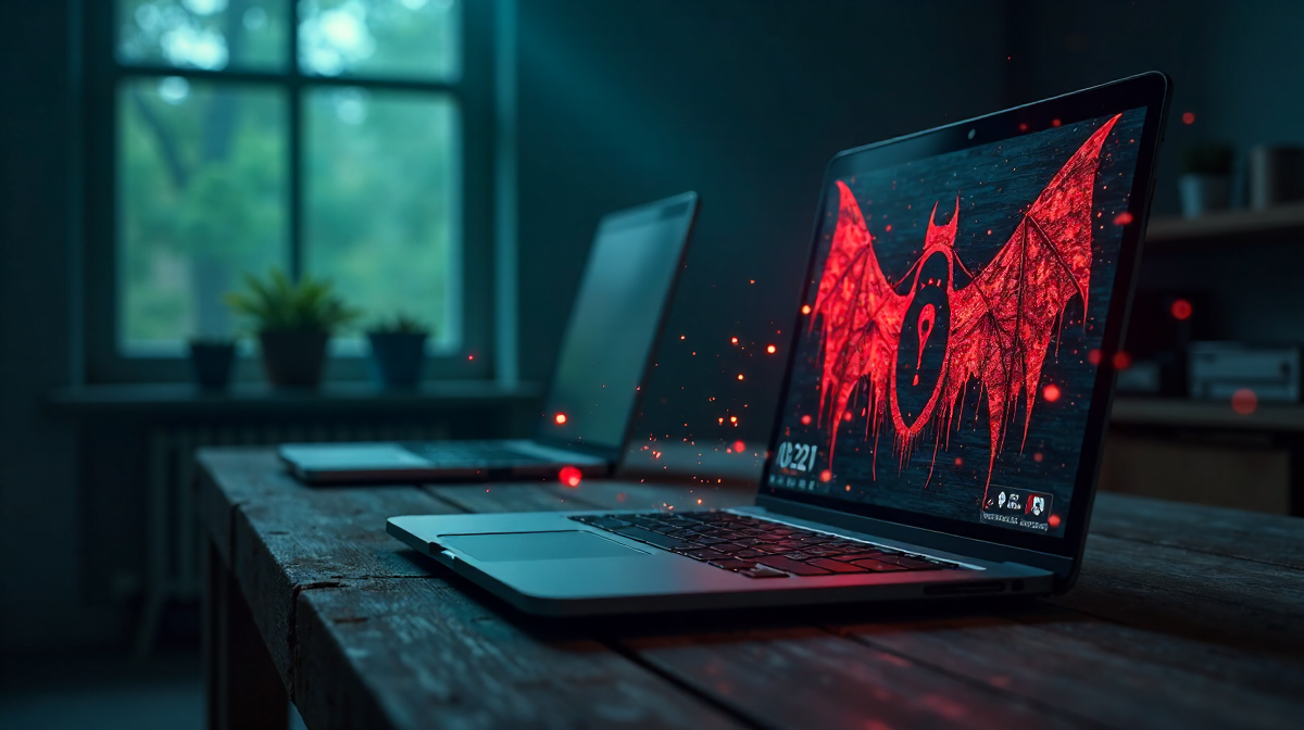 Android-Malware: Gefahren, Schutzmaßnahmen und historische Perspektiven