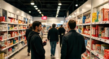 Auswirkungen der Preiserhöhung auf die Kunden (2/10)