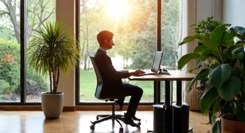 Benutzerfreundlichkeit und Ergonomie (4/10)