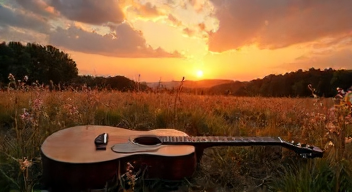 Bob Dylans künstlerische Reflexion über den Wandel (10/10)