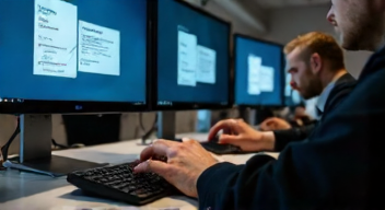 Das sind die Top 7 Schritte beim Softwareinstallationsprozess