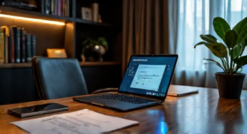 Das sind die Top 7 Schritte beim Passwortmanagement