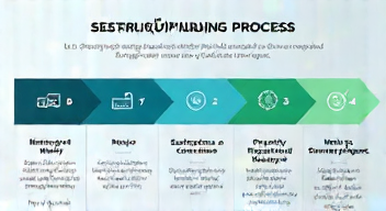 Das sind die Top 7 Schritte beim Spielveröffentlichungsprozess