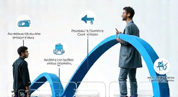 Das sind die Top 7 Schritte beim Android 17