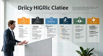 Das sind die Top 7 Schritte beim Anrufaufzeichnung