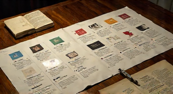 Das sind die Top 7 Schritte beim Betrugsschutz