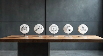 Das sind die Top 7 Schritte beim Datenschutz