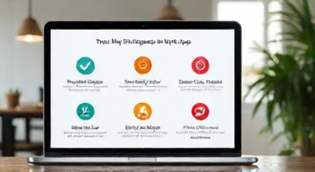Das sind die Top 7 Schritte beim Einrichten der MyFritz App