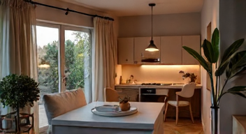 Das sind die Top 7 Schritte beim Einsatz smarter Heiztechnologien