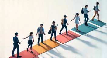 Das sind die Top 7 Schritte beim Einsatz von Blitzer-Apps