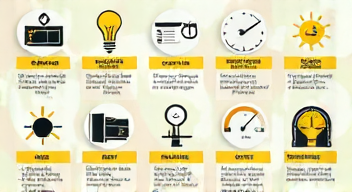 Das sind die Top 7 Schritte beim Energiesparen