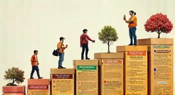 Das sind die Top 7 Schritte beim Entdecken von Funden