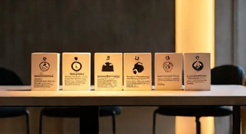 Das sind die Top 7 Schritte beim Erhalt von Bargeld