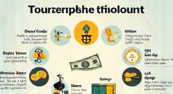 Das sind die Top 7 Schritte beim Geldabheben