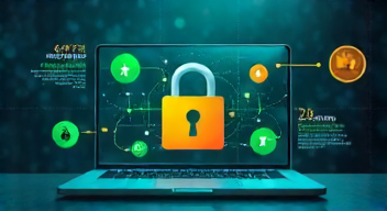 Das sind die Top 7 Schritte beim Internetschutz