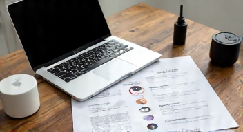 Das sind die Top 7 Schritte beim iOS-Update