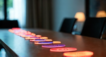 Das sind die Top 7 Schritte beim Kauf einer Rückfahrkamera