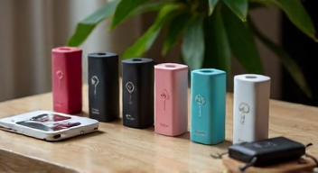 Das sind die Top 7 Schritte beim Kauf einer Starthilfe-Powerbank
