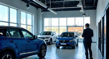 Das sind die Top 7 Schritte beim Kauf eines langlebigen Autos