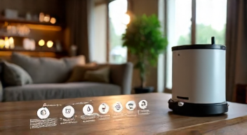 Das sind die Top 7 Schritte beim Kauf eines Saugroboters