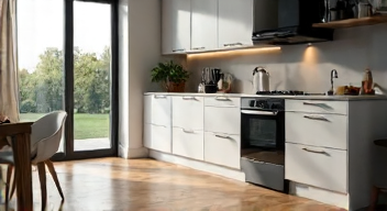 Das sind die Top 7 Schritte beim Kauf eines kabellosen Staubsaugers