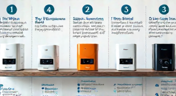 Das sind die Top 7 Schritte beim Kauf eines Akku-Druckreinigers