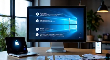 Das sind die Top 7 Schritte beim Phishing-Schutz