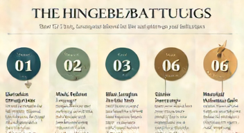 Das sind die Top 7 Schritte beim Planen von Bestattungen