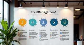 Das sind die Top 7 Schritte beim Preismanagement