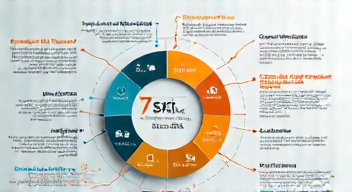 Das sind die Top 7 Schritte beim Quantenforschung