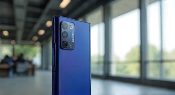 Das sind die Top 7 Schritte beim Samsung Galaxy S25