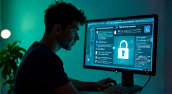 Das sind die Top 7 Schritte beim Schutz vor Phishing