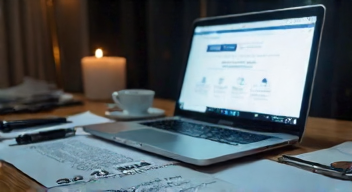 Das sind die Top 7 Schritte beim Schutz vor Malware