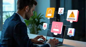 Das sind die Top 7 Schritte beim Schutz vor Android-Malware