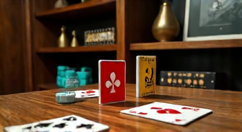 Das sind die Top 7 Schritte beim Spielen von Nobody Wants to Die