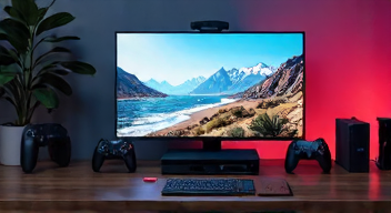 Das sind die Top 7 Schritte beim Spielen von GTA 6