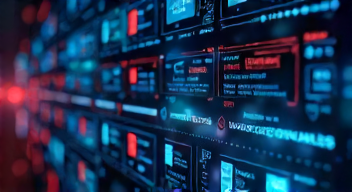 Das sind die Top 7 Schritte beim Sysmon