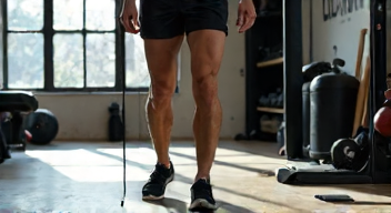 Das sind die Top 7 Schritte beim Training mit dem Laufband