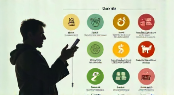 Das sind die Top 7 Schritte beim Umgang mit Bargeld